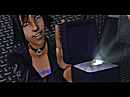 Les Sims 2 : La Vie en Appartement PC