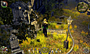 Sacred 2: Gold [UD]