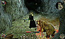 Sacred 2: Gold [UD]