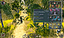 Sacred 2: Gold [UD]