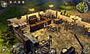 Sacred 2: Gold [UD]