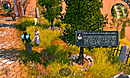 Sacred 2: Gold [UD]