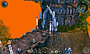 Sacred 2: Gold [UD]