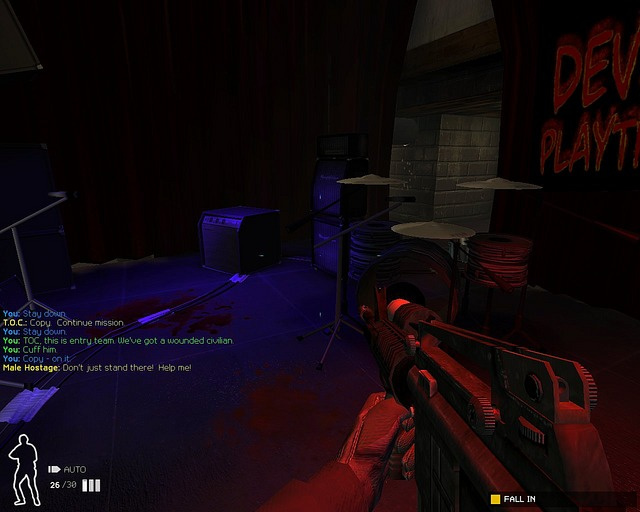 http://image.jeuxvideo.com/images/pc/s/4/s4sspc014.jpg
