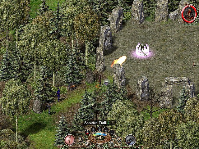 http://image.jeuxvideo.com/images/pc/s/a/sacdpc028.jpg