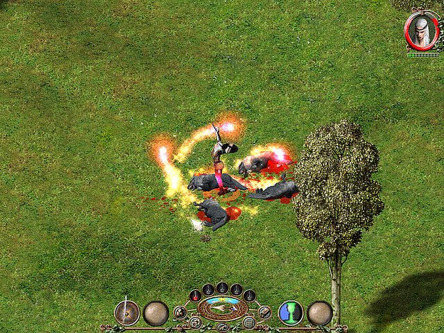 http://image.jeuxvideo.com/images/pc/s/a/sacdpc030.jpg