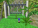 Sonic Adventure DX : Director's Cut | PC | Fileserve Sonic Adventure DX : Director's Cut | PC | Fileserve
