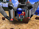 Sonic Adventure DX : Director's Cut | PC | Fileserve Sonic Adventure DX : Director's Cut | PC | Fileserve