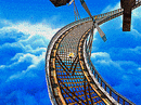 Sonic Adventure DX : Director's Cut | PC | Fileserve Sonic Adventure DX : Director's Cut | PC | Fileserve