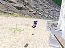 Sonic Adventure DX : Director's Cut | PC | Fileserve Sonic Adventure DX : Director's Cut | PC | Fileserve