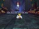 Sonic Adventure DX : Director's Cut | PC | Fileserve Sonic Adventure DX : Director's Cut | PC | Fileserve