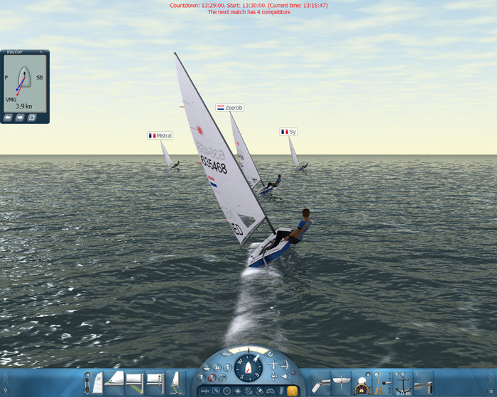 sail-simulator-2010-pc-004.jpg