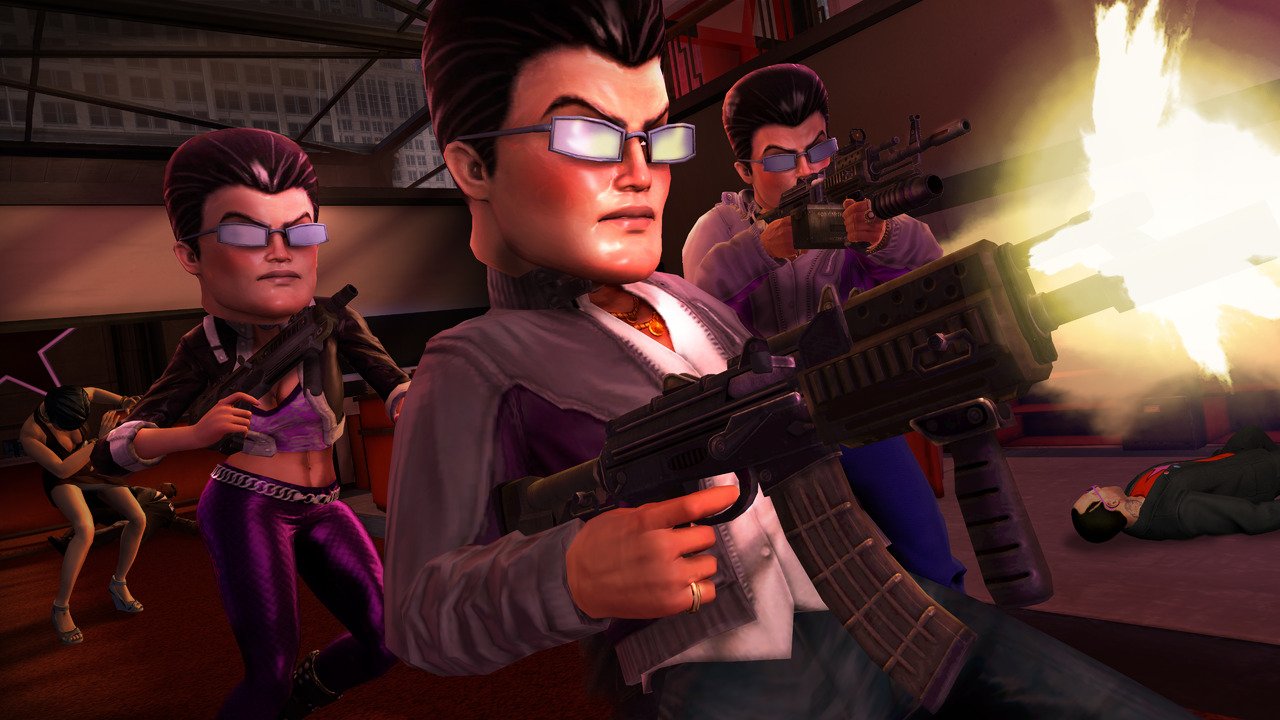 http://image.jeuxvideo.com/images/pc/s/a/saints-row-the-third-pc-1307007676-035.jpg