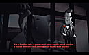 Sam & Max : Saison 3 : The Devil's Playhouse Sam & Max : Saison 3 : The Devil's Playhouse