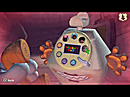 Sam & Max : Saison 3 : The Devil's Playhouse Sam & Max : Saison 3 : The Devil's Playhouse