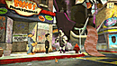 Sam & Max : Saison 3 : The Devil's Playhouse Sam & Max : Saison 3 : The Devil's Playhouse