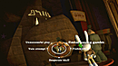 Sam & Max : Saison 3 : The Devil's Playhouse Sam & Max : Saison 3 : The Devil's Playhouse