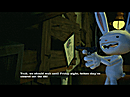Sam & Max : Saison 3 : The Devil's Playhouse Sam & Max : Saison 3 : The Devil's Playhouse