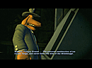 Sam & Max : Saison 3 : The Devil's Playhouse Sam & Max : Saison 3 : The Devil's Playhouse