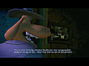 Sam & Max : Saison 3 : The Devil's Playhouse Sam & Max : Saison 3 : The Devil's Playhouse