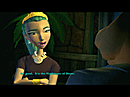 Sam & Max : Saison 3 : The Devil's Playhouse Sam & Max : Saison 3 : The Devil's Playhouse