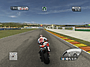 SBK 2009   Super Bike World Championship [Res KP / Section R] preview 4