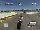 SBK 2009   Super Bike World Championship [Res KP / Section R] preview 5