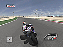 SBK 2009   Super Bike World Championship [Res KP / Section R] preview 9