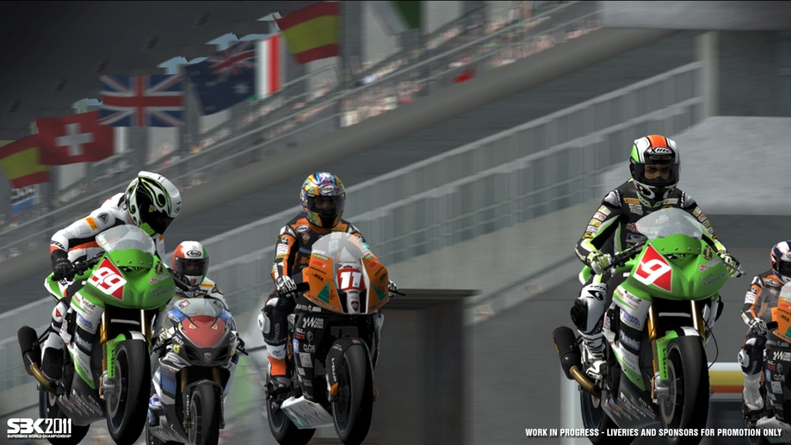 http://image.jeuxvideo.com/images/pc/s/b/sbk-2011-superbike-world-championship-pc-003.jpg