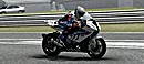 http://image.jeuxvideo.com/images/pc/s/b/sbk-2011-superbike-world-championship-pc-1299245321-037.gif