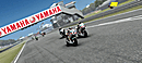 http://image.jeuxvideo.com/images/pc/s/b/sbk-2011-superbike-world-championship-pc-1299245321-038.gif
