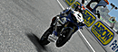 http://image.jeuxvideo.com/images/pc/s/b/sbk-2011-superbike-world-championship-pc-1299245321-039.gif