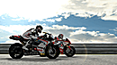 http://image.jeuxvideo.com/images/pc/s/b/sbk-2011-superbike-world-championship-pc-1301664674-040.gif