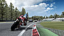 http://image.jeuxvideo.com/images/pc/s/b/sbk-2011-superbike-world-championship-pc-1301664674-041.gif