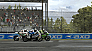 http://image.jeuxvideo.com/images/pc/s/b/sbk-2011-superbike-world-championship-pc-1301664674-042.gif