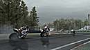 http://image.jeuxvideo.com/images/pc/s/b/sbk-2011-superbike-world-championship-pc-1301664674-043.gif