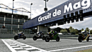 http://image.jeuxvideo.com/images/pc/s/b/sbk-2011-superbike-world-championship-pc-1301664674-044.gif