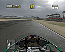 SBK 08 : Superbike World Championship PC