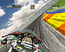 SBK 08 : Superbike World Championship PC