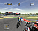 SBK 08 : Superbike World Championship PC