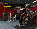 SBK 08 : Superbike World Championship PC