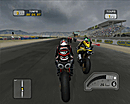 SBK 08 : Superbike World Championship PC