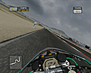 SBK 08 : Superbike World Championship PC