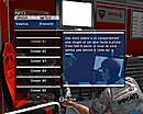 SBK 08 : Superbike World Championship PC