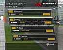 SBK 08 : Superbike World Championship PC