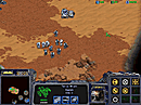http://image.jeuxvideo.com/images/pc/s/c/scbwpc002.gif