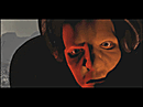 http://image.jeuxvideo.com/images/pc/s/c/scbwpc003.gif