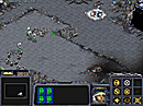 http://image.jeuxvideo.com/images/pc/s/c/scbwpc004.gif