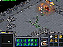 http://image.jeuxvideo.com/images/pc/s/c/scbwpc005.gif