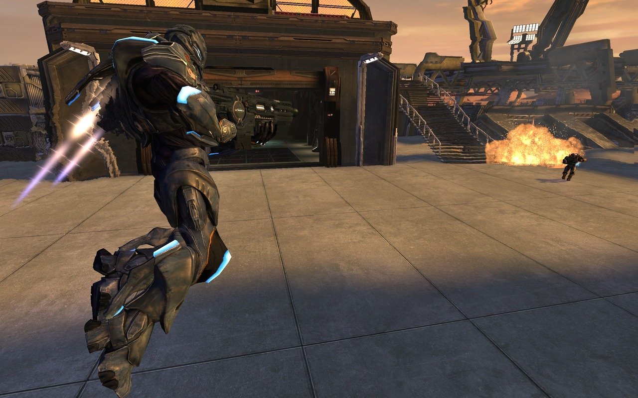 Section 8  [PC][EN][TB]